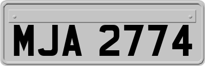MJA2774