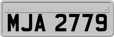MJA2779
