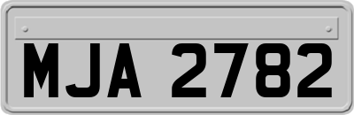MJA2782
