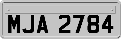 MJA2784