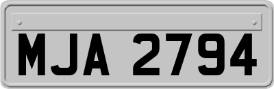 MJA2794