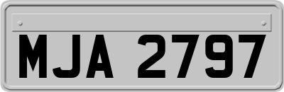 MJA2797