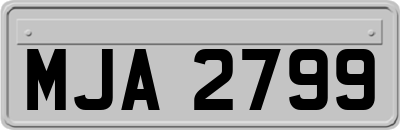 MJA2799