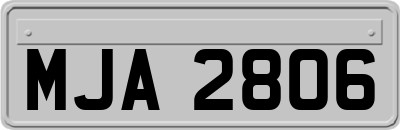 MJA2806