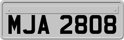 MJA2808