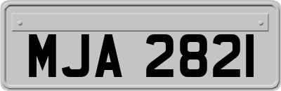 MJA2821