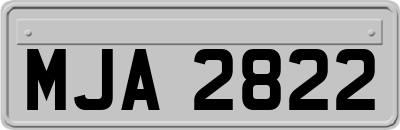MJA2822