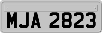 MJA2823