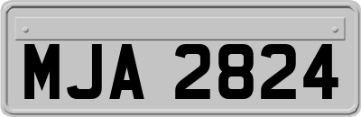 MJA2824