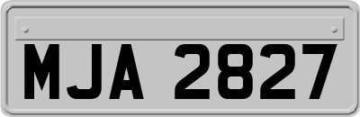 MJA2827