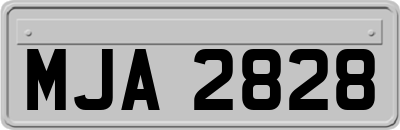 MJA2828