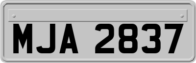 MJA2837