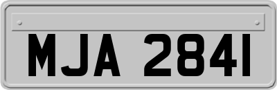 MJA2841