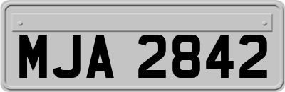 MJA2842