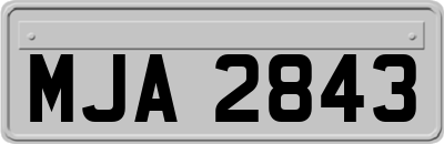 MJA2843
