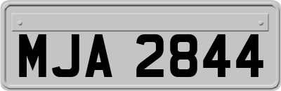 MJA2844