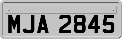 MJA2845