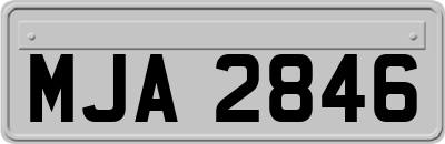 MJA2846