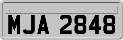 MJA2848