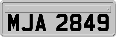 MJA2849