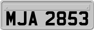 MJA2853