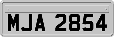 MJA2854