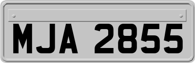 MJA2855
