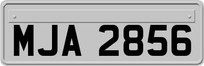 MJA2856