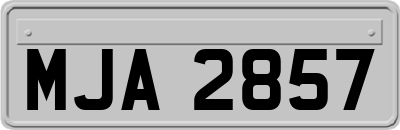 MJA2857