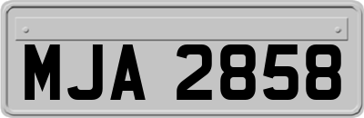 MJA2858