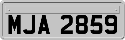 MJA2859