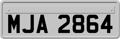 MJA2864