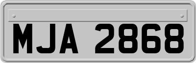 MJA2868