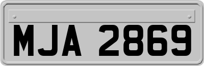 MJA2869