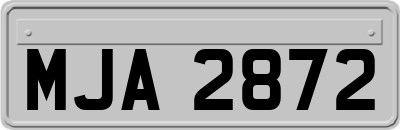 MJA2872