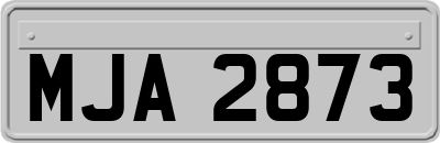 MJA2873