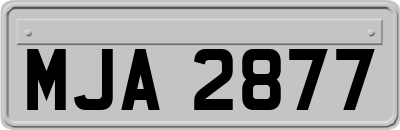 MJA2877