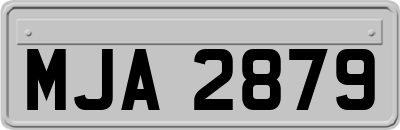 MJA2879