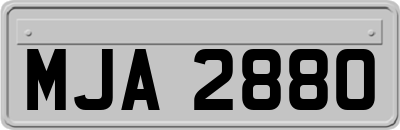 MJA2880
