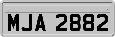 MJA2882
