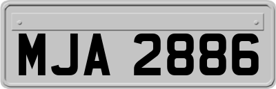 MJA2886