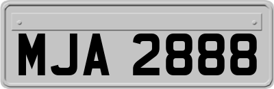 MJA2888