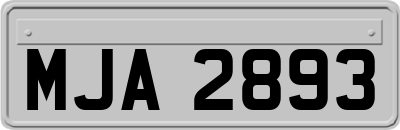 MJA2893