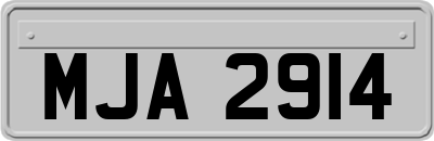 MJA2914