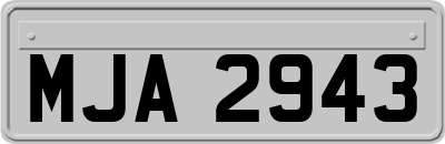 MJA2943