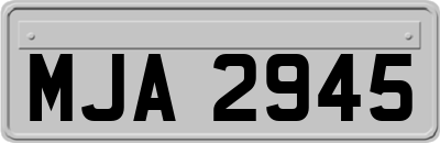 MJA2945