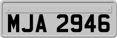 MJA2946