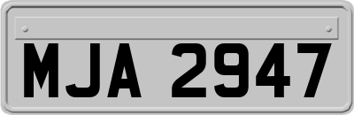 MJA2947