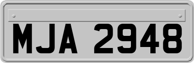 MJA2948