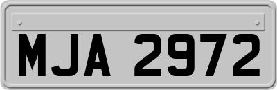 MJA2972